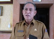 Pemkot Surabaya Buka Pendaftaran Siswa Inklusi dengan Sistem Zonasi