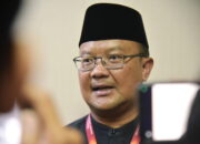 Penuhi Kebutuhan Daging Ayam Berkualitas, Pemkot Surabaya Berencana Bangun Rumah Potong Unggas