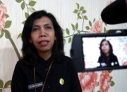 Jelang Coblosan Pemilu 2024, Pemkot Surabaya Imbau RHU Tutup Pukul 23.00 WIB