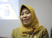 Antisipasi Petugas KPPS Sakit, Dinkes Surabaya Siagakan Nakes dan Hotline 24 Jam