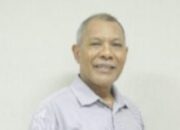 Minta Politisasi Kebijakan Negara Dihentikan, Civitas Akademika Unej Sampaikan 5 Tuntutan  