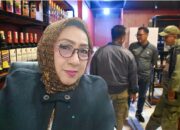 DPRD Surabaya Minta Pemkot Terus Gelar Razia Peredaran Mihol Ilegal