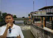 245 Titik Banjir di Surabaya, DSDABM: Segera Dituntaskan