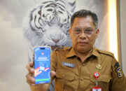 Dispendukcapil Surabaya Buka Pelayanan di Hari Libur hingga Tambah Pelayanan di Taman Bungkul dan Balai Kota