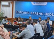 BI Prediksi Pertumbuhan Ekonomi Jatim Capai 5,3% di 2024