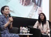 Peduli Kesehatan Mental, ITS Resmikan Student Health Care Center