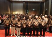 Sigit Danang Joyo Jabat Kepala Perwakilan Kemenkeu Jatim 2024