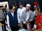 Pelaksanaan Pemilu di Surabaya dan Mojokerto, Adhy Karyono: Alhamdulillah Semua Aman, Tertib dan Kondusif