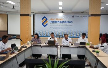 Investasi Jawa Timur Sampai Dengan Akhir Tahun 2023 Capai Rp145,10 Triliun