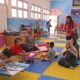 Surabaya Jadi Kota Terbaik dalam Bidang Pelayanan Publik untuk Anak Dunia