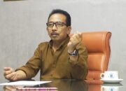 Jaga Integritas Penyelenggara dan Kondusifitas Pemilu, Pimpinan DPRD Surabaya Minta Kasus Penggelembungan Suara Dituntaskan