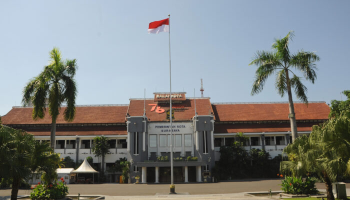 Warga KTP Surabaya Gunakan BPJS Tidak Aktif, Dinkes: Sejak Maret 2023 Pindah Domisili ke Madura