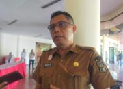 Antisipasi Penduduk Fiktif Pasca Lebaran, Dispendukcapil Surabaya Gencarkan Pengawasan Bersama RT-RW