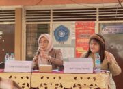 DPRD Surabaya: Rencana Pembangunan Kota adalah Solusi Permasalahan, Bukan Rutinitas Penyerapan