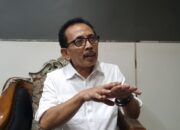 Perkuat Toleransi di Perayaan Hari Raya Agama, Pimpinan DPRD Surabaya Apresiasi Upaya Pemkot  