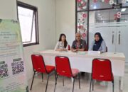 Pemkot Surabaya Buka Posko Pengaduan THR, Pekerja yang Tidak Dapat THR Bisa Lapor!
