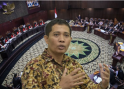 Jelang Putusan Sengketa Pilpres 2024, Intelektual Surabaya: Ditunggu Palu Emas MK