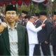 Raih Dua Penghargaan, DPRD Surabaya Puji Kinerja Wali Kota Eri Cahyadi