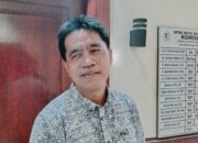 Jelang Pilkada 2024, DPRD Surabaya Ingatkan Wali Kota Agar Tak Salah Gunakan Kekuasaan