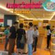 Apkrindo Jatim : Penjualan Kafe Restoran Meningkat 40% Di Pekan Ke Tiga Ramadan