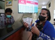 Dinkes Surabaya Sesuaikan Jam Operasional Puskesmas dan Labkesda selama Libur Lebaran