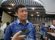 Manfaatkan Aset, Pemkot Surabaya Bangun Wisata Rakyat di 8 Lokasi
