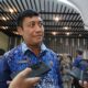 Manfaatkan Aset, Pemkot Surabaya Bangun Wisata Rakyat di 8 Lokasi