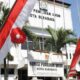 KPU Kota Surabaya Buka Pendaftaran PPK untuk Pilkada 2024