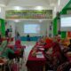 Dispendik Surabaya Gencarkan Pembekalan Calon Guru Pendamping Siswa Inklusi