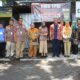 Pemkot Surabaya Tambah Unit Kios TPID di Lima Pasar Tradisional