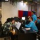 Pemkot Surabaya Lakukan Percepatan Aktivasi IKD dengan Jemput Bola di Balai RW