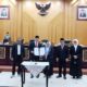 Raperda Percepatan Penanggulangan Kemiskinan Disahkan, DPRD Surabaya Dorong Perwali Segera Diterbitkan