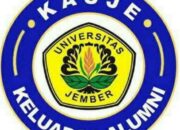 Ramaikan JGN ke-2, Ribuan Alumni Univ Jember Bakal ‘Tumplek blek’ di Kota Malang