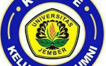 Ramaikan JGN ke-2, Ribuan Alumni Univ Jember Bakal ‘Tumplek blek’ di Kota Malang