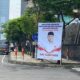 Eri Cahyadi Masih Tampil Solo di Pilwali Surabaya 2024, Pengamat: Belum ada yang PEDE  