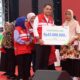 Setelah RT-RW, 28 Ribu Kader Surabaya Hebat Dicover BPJS Ketenagakerjaan