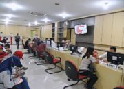 Opsen Pajak Siap Dongkrak PAD Kota Surabaya, Ditaksir Rp 1 Triliun Per Tahun