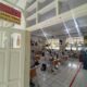 PPDB SMPN Surabaya 2024 Lebih Berkeadilan: Ada Penyesuaian Daya Tampung Jalur Zonasi