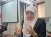 Wali Kota Eri Ngantor Di Kelurahan, Pimpinan DPRD Surabaya: Harus Solutif Meyeluruh
