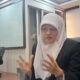 Wali Kota Eri Ngantor Di Kelurahan, Pimpinan DPRD Surabaya: Harus Solutif Meyeluruh