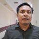 DPD Golkar Surabaya Hanya Usulkan Nama Arif Fathoni dan Eri Cahyadi sebagai Bacakada