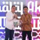 Wali Kota Eri Bertekad Gunakan Teknologi Ciptaan ITS untuk Sejahterakan Warga Surabaya