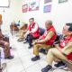 Cegah Penyalahgunaan Data dan Bantuan, Pemkot Surabaya Tertibkan Puluhan KK dalam Satu Rumah