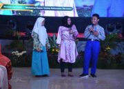 Hadapi Masa Pubertas bagi Remaja, Pemkot Surabaya Imbau Orang Tua dan Guru Bantu Kelola Emosi para Pelajar