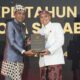 Surabaya Raih WTP Dua Belas Kali Berturut-turut, Wali Kota Eri Cahyadi: Wujud Transparansi Pelayanan