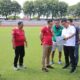 Dipercaya Jadi Tuan Rumah Piala AFF U-19, Pemkot Surabaya Siapkan Dua Venue Stadion