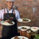 Artotel TS Suites Luncurkan Menu Bertajuk Rasa Nusantara, Masakan Jawa