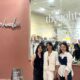 The Headline Store, Platform Local Brands Indonesia Buka Mega Store Pertama di Jakarta