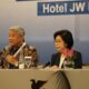 Forum MWA PTN-BH Rumuskan RPP RI Penyelenggaraan Pendidikan Tinggi