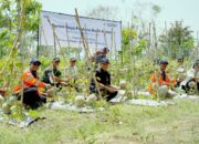 SBI Raih 3 Penghargaan dari Kementerian Desa PDTT